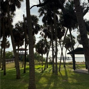 Meet your Posher, Sally